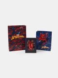 Poklon torba 3 pack Spider-Man - više boja - SINSAY - small2