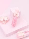 Osvetljevalec - roza - SINSAY - small4