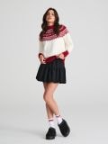 Džemper - mitmevärviline - SINSAY - small4
