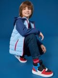 Patike - više boja - SINSAY - small1