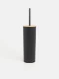 WC-poti hari - must - SINSAY - small3