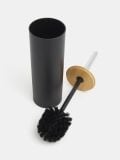 WC-poti hari - must - SINSAY - small2