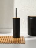 WC-poti hari - must - SINSAY - small1
