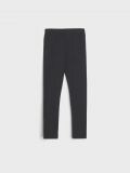 Leggings 5 pack - black - SINSAY - small5
