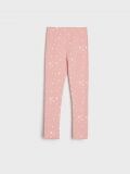 Leggings 5 pack - black - SINSAY - small6