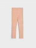 Leggings 5 pack - black - SINSAY - small3