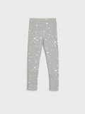 Leggings 5 pack - black - SINSAY - small7