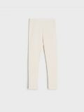 Leggings 5 pack - black - SINSAY - small4
