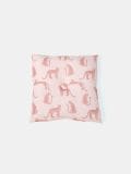 Toolipadi - pastellroosa - SINSAY - small3