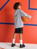 Spordijakk ACTIVE - helehall - SINSAY - small2