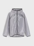 Spordijakk ACTIVE - helehall - SINSAY - small6