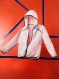 Spordijakk ACTIVE - helehall - SINSAY - small4