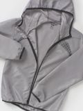 Spordijakk ACTIVE - helehall - SINSAY - small8