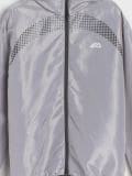 Spordijakk ACTIVE - helehall - SINSAY - small14