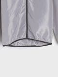 Spordijakk ACTIVE - helehall - SINSAY - small15