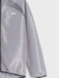 Spordijakk ACTIVE - helehall - SINSAY - small17