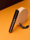 Mascara - Weiß - SINSAY - small1