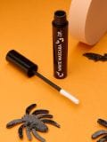 Mascara - Weiß - SINSAY - small2