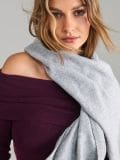 Pulover - kostanjevo - SINSAY - small4