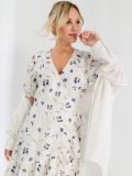 Lilleline minikleit - mitmevärviline - SINSAY - small6