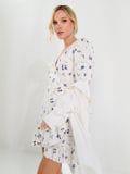 Lilleline minikleit - mitmevärviline - SINSAY - small5