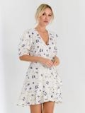 Lilleline minikleit - mitmevärviline - SINSAY - small7