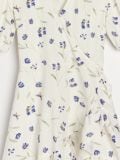 Lilleline minikleit - mitmevärviline - SINSAY - small13