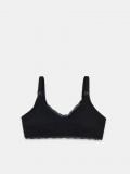 Reggiseno MAMMA - nero - SINSAY - small4
