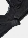 Reggiseno MAMMA - nero - SINSAY - small5