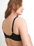 Reggiseno MAMMA - nero - SINSAY - small3