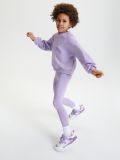 Helanke - lavanda - SINSAY - small1