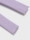 Helanke - lavanda - SINSAY - small3