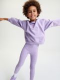 Helanke - lavanda - SINSAY - small4