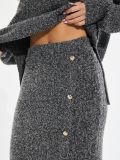 Midiseelik - tumehall - SINSAY - small3