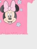 T-särk, 2 tk Minnie Mouse - orhideevärvi - SINSAY - small13