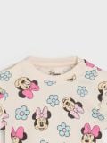 T-särk, 2 tk Minnie Mouse - orhideevärvi - SINSAY - small15
