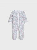 Sipupüksid, 2 tk - valge - SINSAY - small3