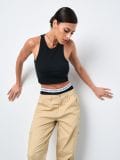 Cargo-teksad - nisukollane - SINSAY - small4