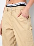 Cargo-teksad - nisukollane - SINSAY - small3