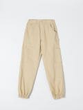 Cargo-teksad - nisukollane - SINSAY - small2