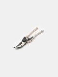 Aiatööriistad - valge - SINSAY - small3