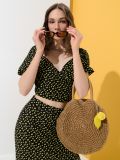 Torba - wheat - SINSAY - small1