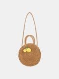 Torbica - krem - SINSAY - small3