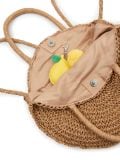 Torba - wheat - SINSAY - small2