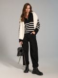Parachute teksad - must - SINSAY - small3