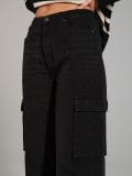 Parachute teksad - must - SINSAY - small4