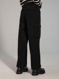 Parachute teksad - must - SINSAY - small5