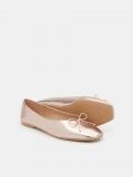 Ballerinas - Gold - SINSAY - small5