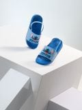 Natikači Stitch - modra - SINSAY - small2