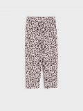 Set pijama - roz-pastel - SINSAY - small5